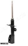 JAPANPARTS Amortizor Axa Fata Stanga Mm-W0032 Chevrolet Captiva Opel Antara A