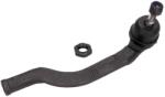 MAXGEAR Cap De Bara Axa Fata Stanga 69-0223 Nissan Nv300/Primastar Opel Vivaro A (69-0223)