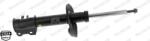 MONROE Amortizor 742272Sp Opel Corsa E Vauxhall Corsa Mk Iv/Corsavan Mk Ivcaseta/ (742272SP)