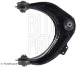 BLUE PRINT Brat, Suspensie Roata Deasupra Adh28650 Honda Accord Vi Honda (Gac) Odyssey