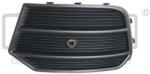 DPA Banda De Protectie, Bara De Protectie Fata Stanga 88071822002 Audi Q3
