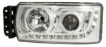 TRUCKLIGHT Far Stanga Hl-Iv008L Iveco Eurocargo Iv/Eurocargo V/Stralis I/Stralis Ii (HL-IV008L)
