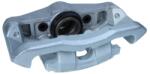 MAXGEAR Etrier Frana In Spatele Puntii 82-1261 Audi A4 B6/A4 B7/A6 C6 (82-1261)