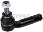 SWAG Cap De Bara Axa Fata Dreapta 30919814 Seat Cordoba/Ibiza Iii/Ibiza Iv/Toledo Iv (30919814)