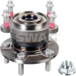 SWAG Set Rulment Roata Axa Spate Dreapta 33102569 Ford Kuga Ii (33102569)