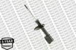 MONROE Amortizor G7369 Dacia Logan/Logan Pick-Up Lada Largus Renault Logan/Logan I