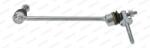 Moog Brat/Bieleta Suspensie, Stabilizator Me-Ls-15299 Mercedes-Benz Eqc/Glc