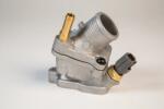 MOTORAD Termostat, Lichid Racire 929-90K Volvo S60 I/S80 I/V70 I/V70 Ii/Xc90 I