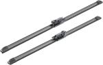 Bosch Lamela Stergator 3397007294 Smart Fortwo