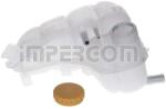 Original Imperium Vas De Expansiune, Racire 44160 Opel Combo/Corsa C/Tigra Twintop/Vectra A