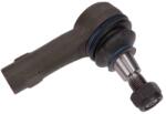 MAXGEAR Cap De Bara Axa Fata Stanga 69-0427 Audi Q7 Porsche Cayenne Vw Amarok/Touareg (69-0427)