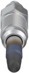 Bosch Bujie Incandescenta 0250201032 Audi 100 C2/100 C3/100 C4/80 B2/80 B3/80 B4/90 B3