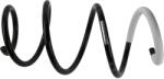 SACHS Arc Spiral 993998 Renault Clio Iv (993998)