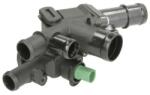 THERMOTEC Termostat, Lichid Racire D2W006Tt Audi A3 Seat Cordoba/Cordoba Vario/Ibiza Ii (D2W006TT)