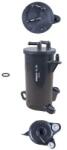 KNECHT Filtru Combustibil Kl764D Honda Civic Ix/Civic X/Cr-V Iv/Hr-V