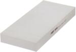 HENGST FILTER Filtru, Aer Habitaclu E949Li Man L2000 (E949LI)