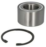 BTA Set Rulment Roata Spate Vehicul H21070Bta Nissan X-Trail I