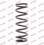 KYB Arc Spiral Puntea Spate Ra6968 Ford Focus Ii