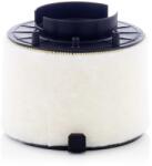 Mann-filter Filtru Aer C17009 Audi A4 B8/A5/Q5