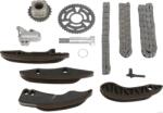Herth+buss Jakoparts Chit Lant De Distributie J1192033 Bmw 1/2/3/3 Gran Turismo/4/4 Gran/5/X1/X3/X5