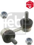 FEBI BILSTEIN Brat/Bieleta Suspensie, Stabilizator Axa Fata Dreapta 24924 Hyundai Accent Ii (24924)