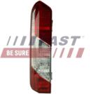 FAST Lampa Spate Stanga Ft86388 Ford Transit V363 (FT86388)