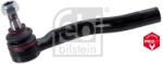 Febi Bilstein Cap De Bara Axa Fata Dreapta 172752 Ldv Maxus