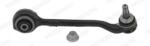 Moog Brat, Suspensie Roata Bm-Tc-17084 Alpina Xd3/Xd4 Bmw X3/X4 (BM-TC-17084)