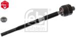FEBI BILSTEIN Articulatie Axiala, Cap De Bara Axa Fata Dreapta 31172 Chevrolet Spark (31172)