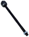 MAXGEAR Articulatie Axiala, Cap De Bara Axa Fata Dreapta 69-0989 Fiat Doblo Opel Combo (69-0989)