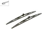 Bosch Lamela Stergator 3397005772 Daf 65/65 Cf/75/75 Cf/85/85 Cf/Cf/Cf 65/Cf 75/Cf 85