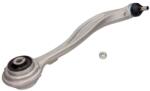 MAXGEAR Brat, Suspensie Roata Punte Fata 72-2880 Mercedes-Benz Glk-Class