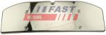FAST Acoperire, Bara Protectie Axa Fata Dreapta Ft90106 Iveco Daily Vi (FT90106)