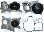 Saleri SIL Pompă De Apă, Răcire Motor Pa1580 Bmw 3/3 Gran Turismo/4/4 Gran/5/5 Gran Turismo