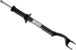 BILSTEIN Amortizor Axa Fata Stanga 24-262934 Mercedes-Benz Glc Mercedes-Benz (Bbdc) Glc (24-262934)