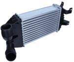 MAXGEAR Intercooler, Compresor Ac675608 Opel Astra H/Astra H Gtc/Zafira B