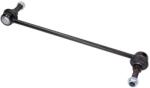 MAXGEAR Brat/Bieleta Suspensie, Stabilizator Punte Fata 72-1760 Chrysler Voyager Iv