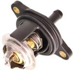 MAXGEAR Termostat, Lichid Racire 67-0136 Ford B-Max/C-Max/C-Max Ii/Ecosport/Fiesta Vi