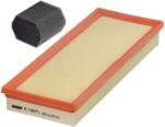 Hengst Filter Filtru Aer E1297L Citroën Berlingo/Berlingo Multispace/C3 Aircross Ii/C3 Ii/C4 X