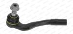 Moog Cap De Bara Me-Es-2284 Mercedes-Benz C-Class/C-Class T-Model/Clc-Class/Clk/Slk (ME-ES-2284)
