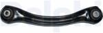 DELPHI Brat, Suspensie Roata Dreapta Tc2033 Mercedes-Benz 124/124 T-Model/190/C-Class (TC2033)
