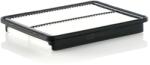MANN-FILTER Filtru Aer C30017 Hyundai Grand Santa Fé/Santa Fé Iii Kia Sorento Ii (C30017)