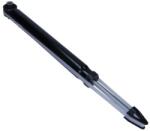 MAXGEAR Amortizor Puntea Spate 11-0638 Audi A3/Q3/Tt Seat Ateca/Leon Skoda Kodiaq I