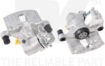 NK Etrier Frana In Spatele Puntii 2145256 Daihatsu Charade Viii Toyota Yaris (2145256)