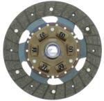 AISIN Disc Ambreiaj Ds-023U Suzuki Grand Vitara I/Grand Vitara I Autoturism De Teren, (DS-023U)