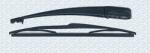 Magneti Marelli Set Stergatoare, Curatare Parbriz 000723180416 Renault Laguna Iii
