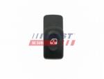 FAST Comutator, Macara Geam Spate Stanga Ft82217 Renault Kangoo