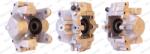 FERODO Etrier Frana Fcl694554 Mercedes-Benz C-Class/C-Class T-Model/Clc-Class/Clk/Slk