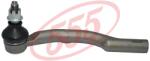 555 Cap De Bara Stanga Se-1791L Besturn (Faw) B70 Mazda 6