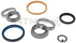SNR Set Rulment Roata R151.23 Mercedes-Benz G-Class/Sprinter 3-T/Sprinter 4-T